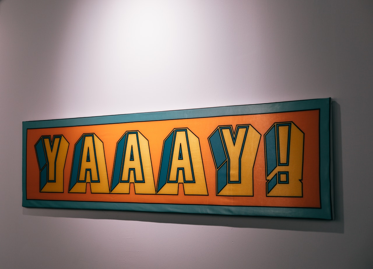 How Much Does It Cost To Print A Banner?