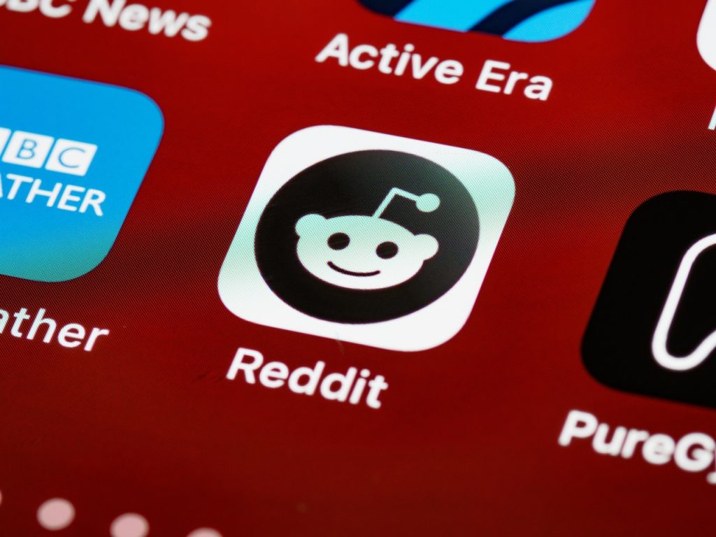 Is Reddit Good For Marketing? Bravo Blogs
