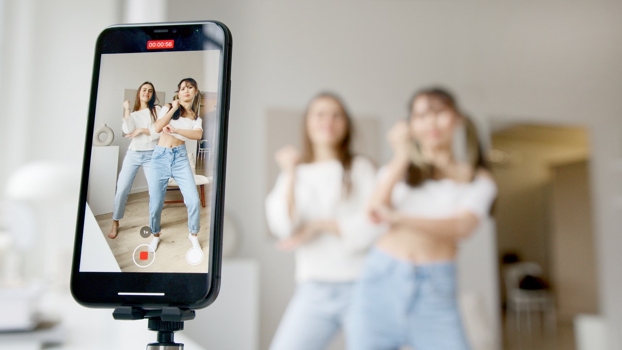 Is Tiktok Good For Marketing?