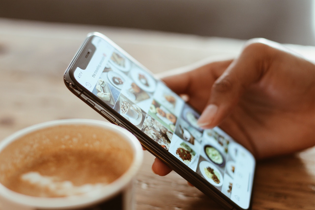 Instagram Influencer Marketing Cost