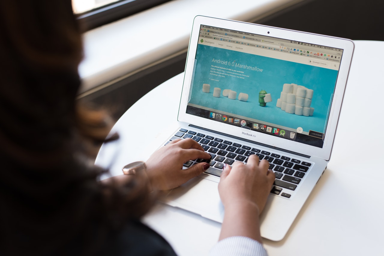 saas listing websites