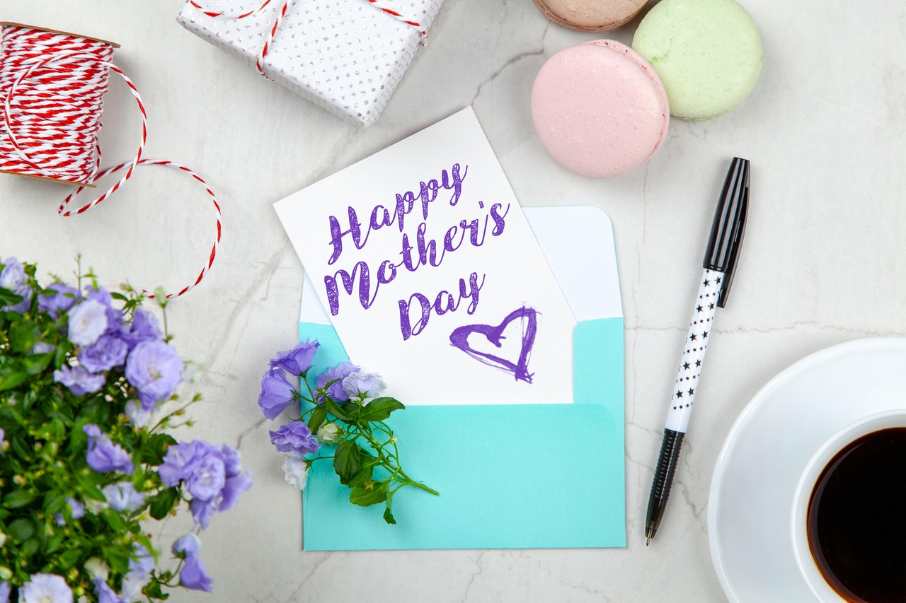 How To Print On Envelopes At Home?