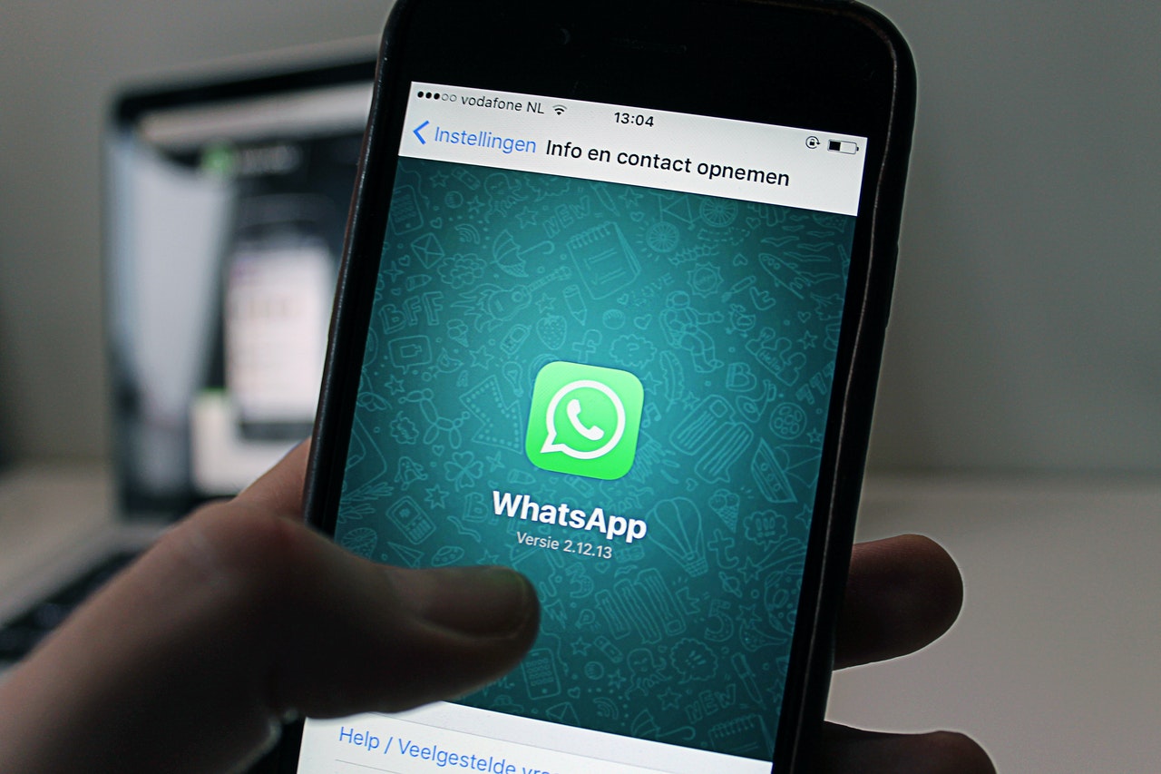 Is WhatsApp Marketing Effective?