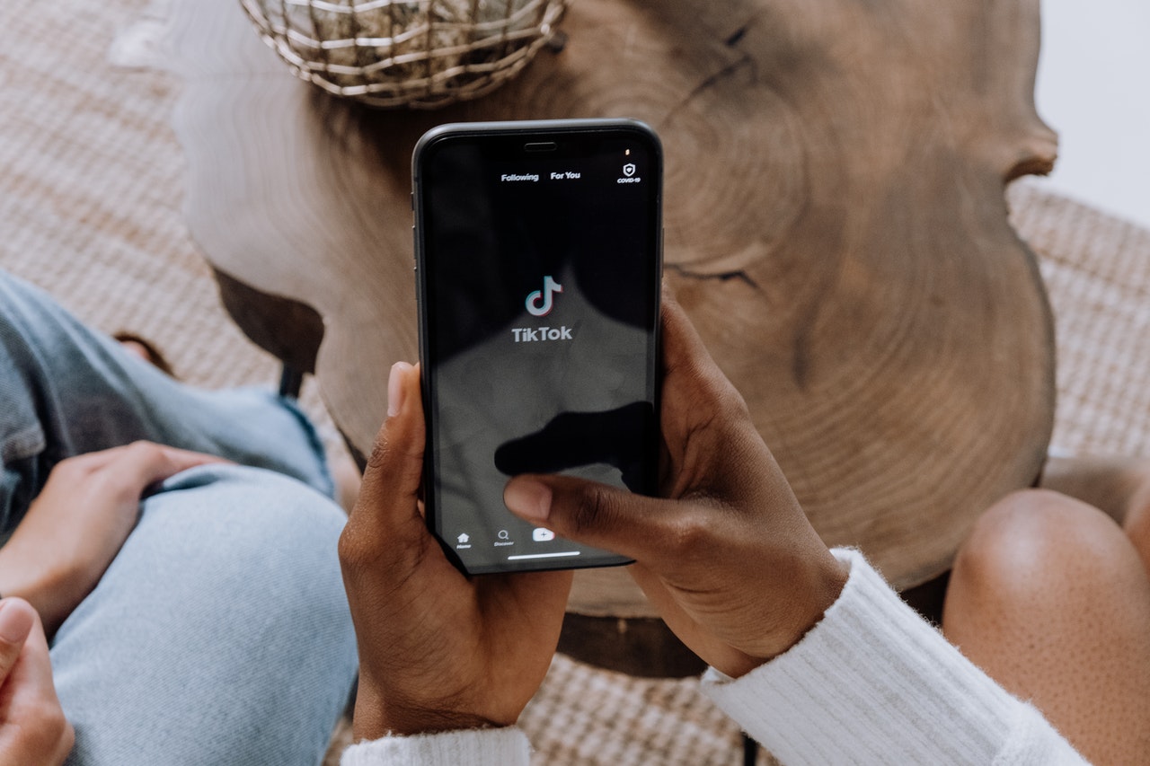 What Countries Is Tiktok Banned In?