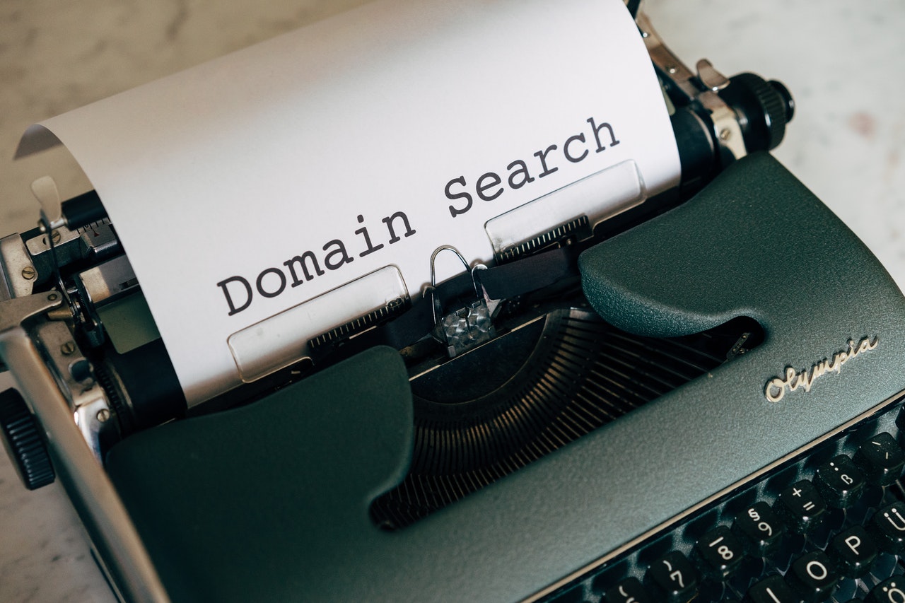 Can You Cancel A Domain Name?