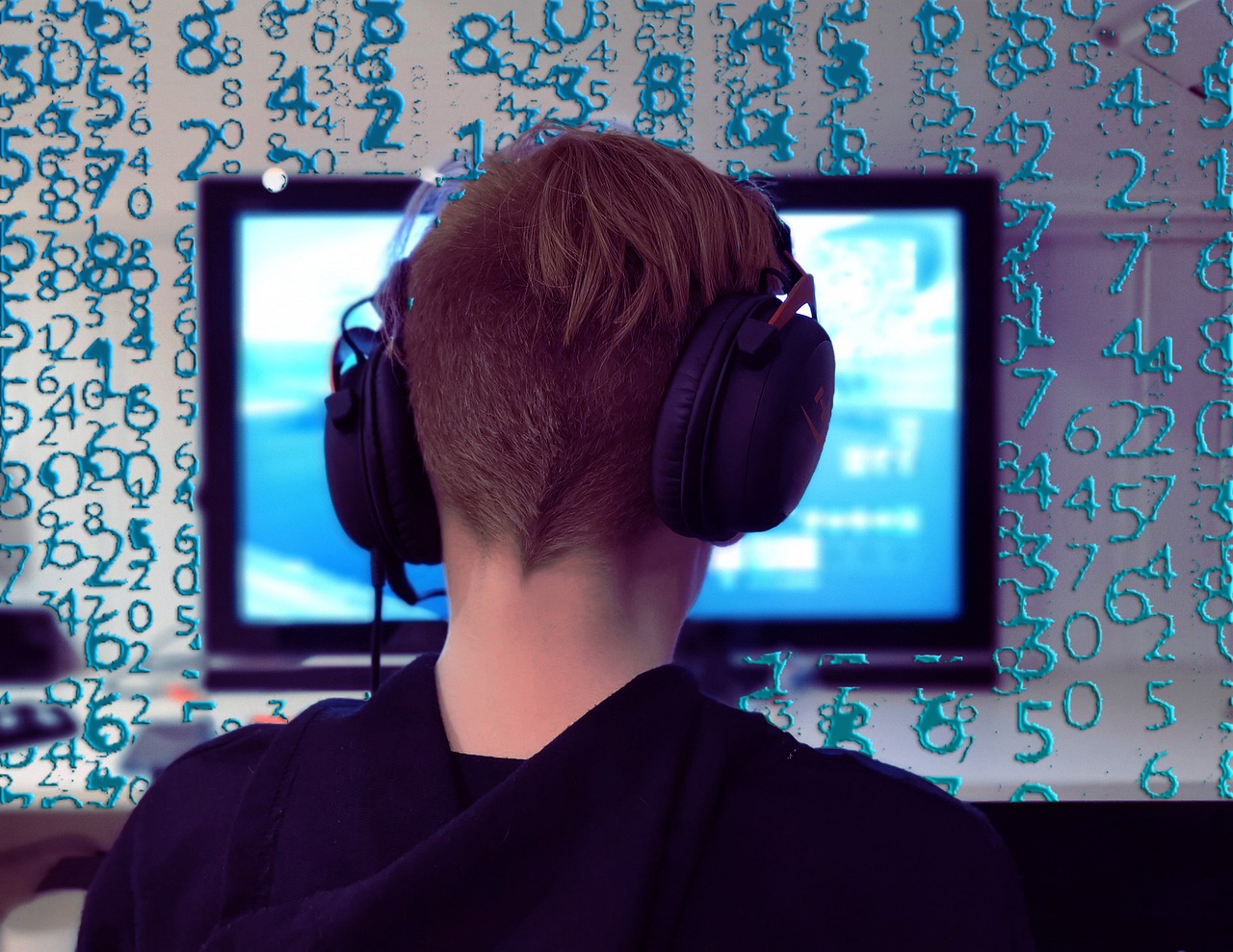 How To Run Ads On Twitch?