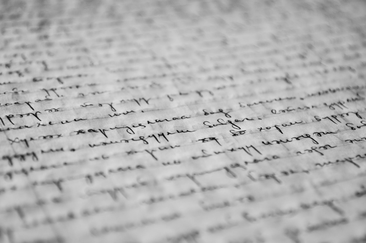 Convert Text To Mind Map