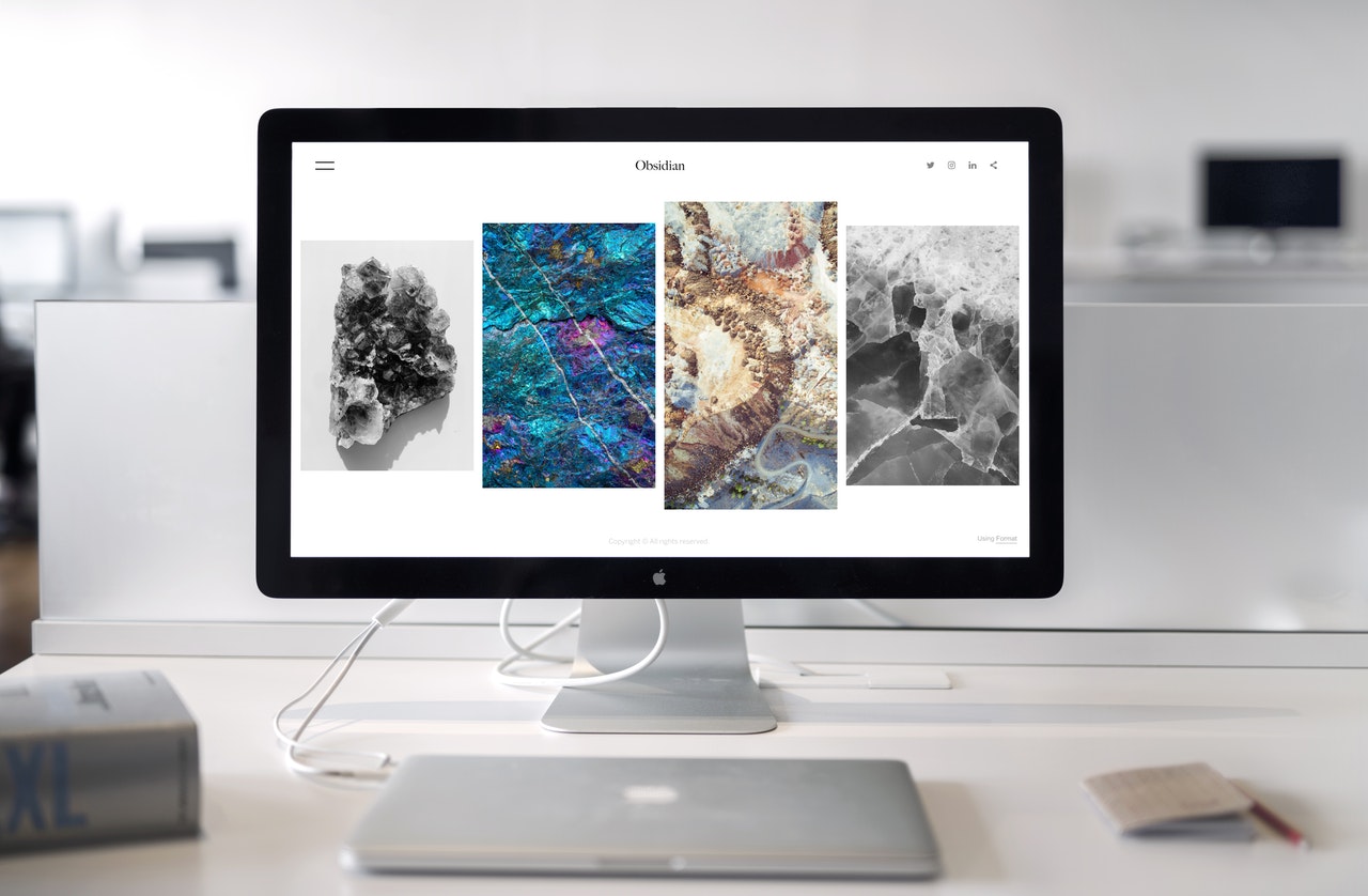 How Difficult Is It To Design A Website?